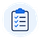 Project-Based Support Icon